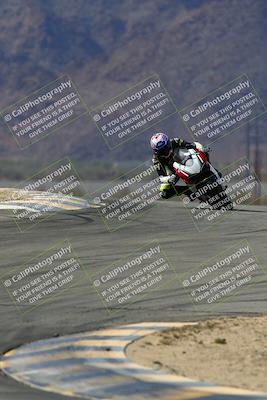 media/Mar-13-2022-SoCal Trackdays (Sun) [[112cf61d7e]]/Turns 9 and 8 (1020am)/